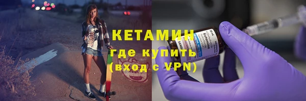 крисы Алексин