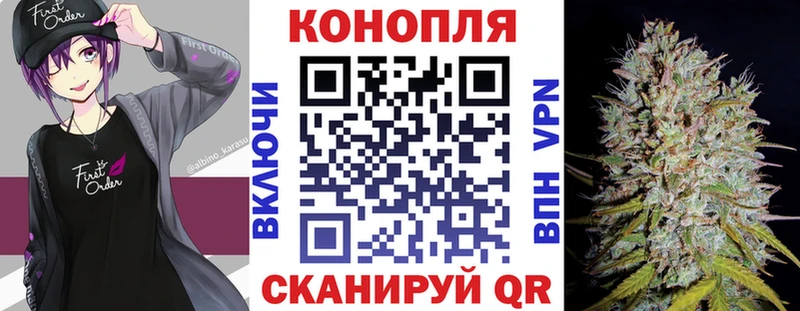 Конопля SATIVA & INDICA  купить   Дно 